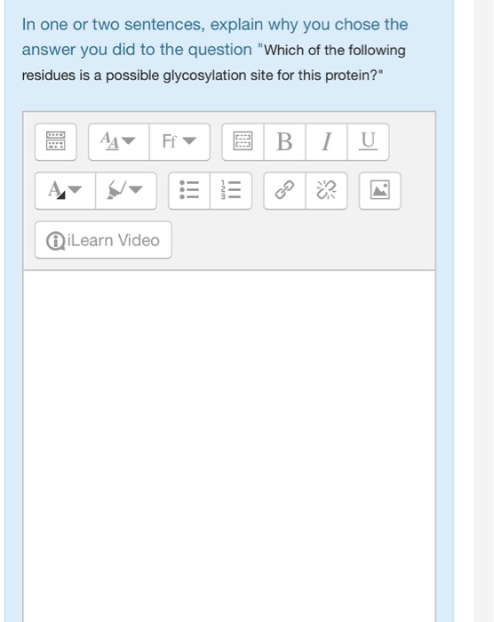 Solved Problem A 10 20 30 50 40 MDYQvSSPIY DINYYTSEPC Chegg com