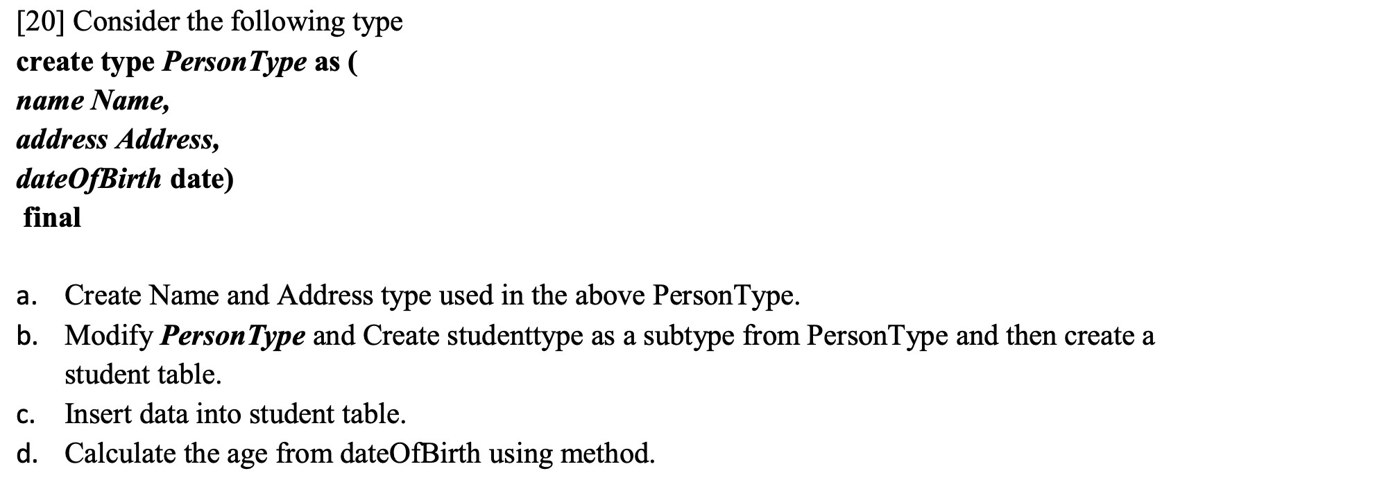 c# create type from type name