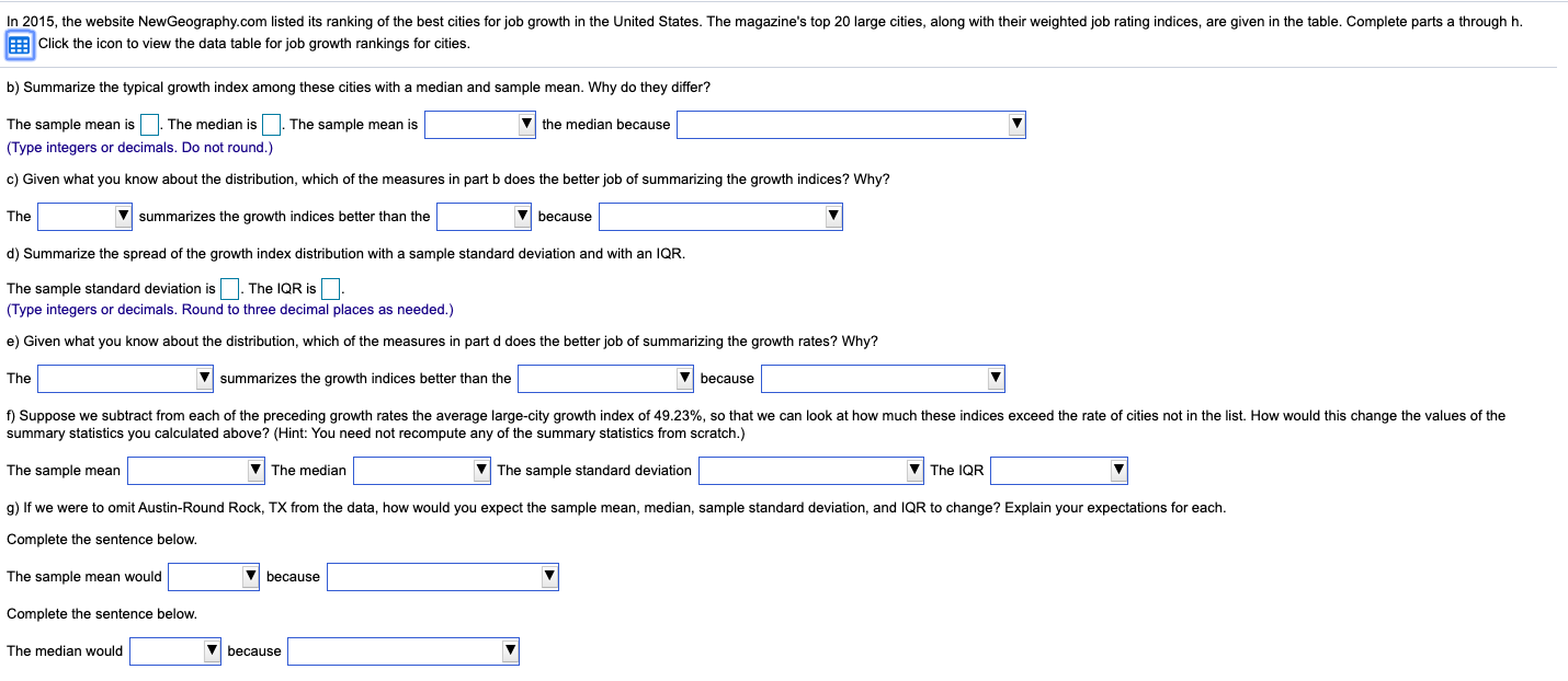 weighted standard deviation stat crunch weighted standard deviation stat crunch