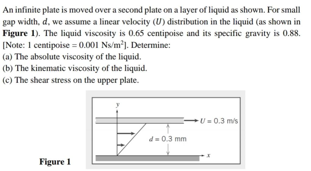 Hakoya Is The Length Angle Two-Stage Lunch L Leftovers But 52609