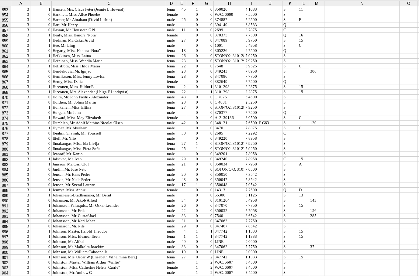 A B F K L M N o 1 11 S S B 0 0 0 0 0 0 0 0 S Q с O S S 16 15 с 0 0 0 0 с 306 0 0 0 Q S S S S S Q S S S S S 15 15 1 0 0 0 0 0