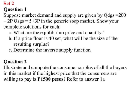 Solved Please type your answer and use table for the | Chegg.com