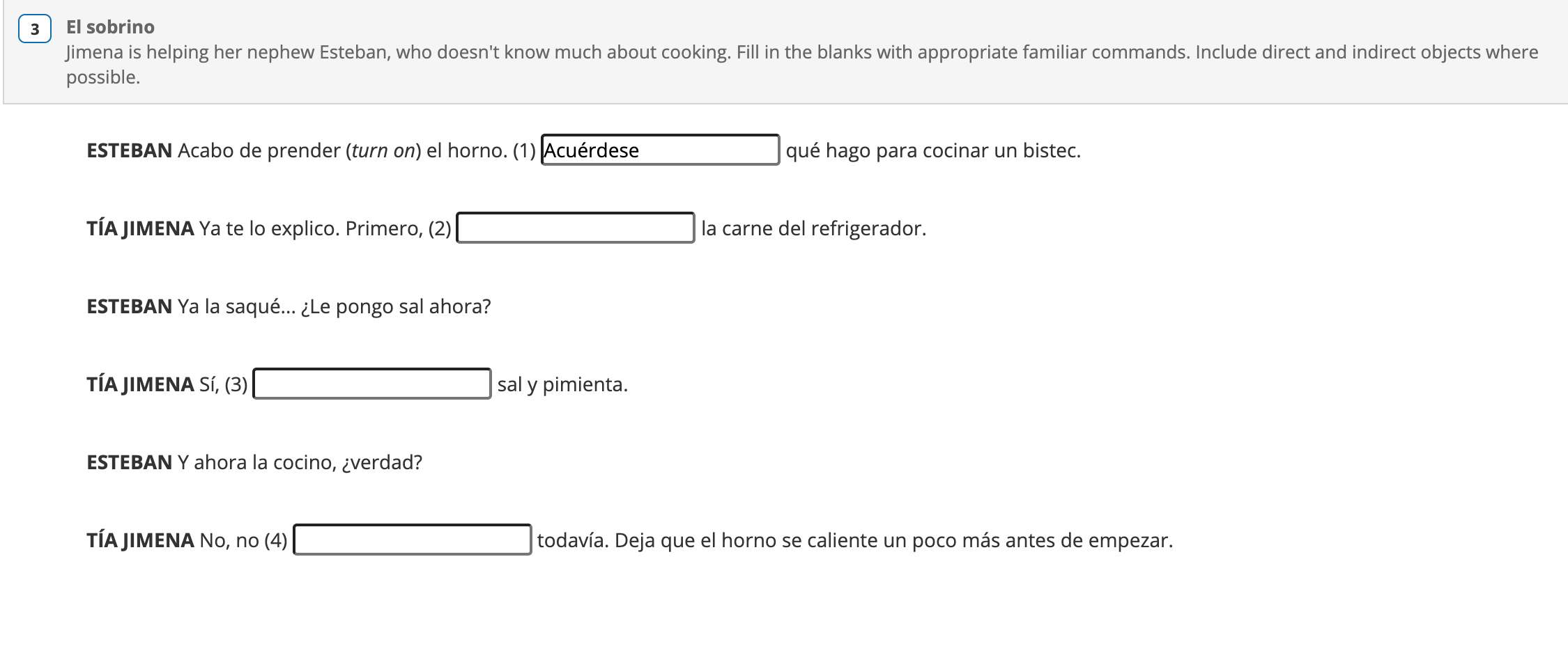 El sucio secreto del teflón: evita que la comida se pegue a la