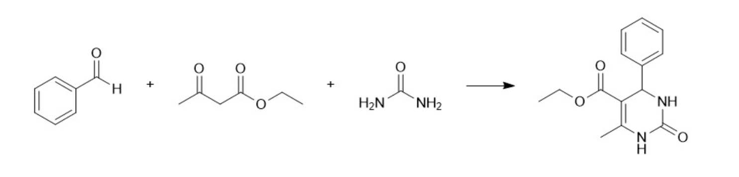 Solved H Н. H2N NH2 NH IZ | Chegg.com