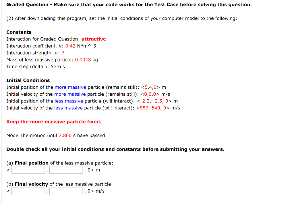 Exam Dumps H12-111_V3.0 Zip