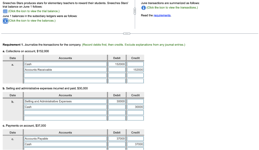 Solved Need help with parts 3,4,5. I've attached all the | Chegg.com