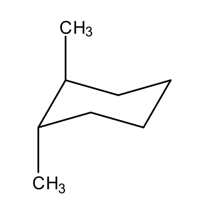 Solved CH3 CH3 | Chegg.com