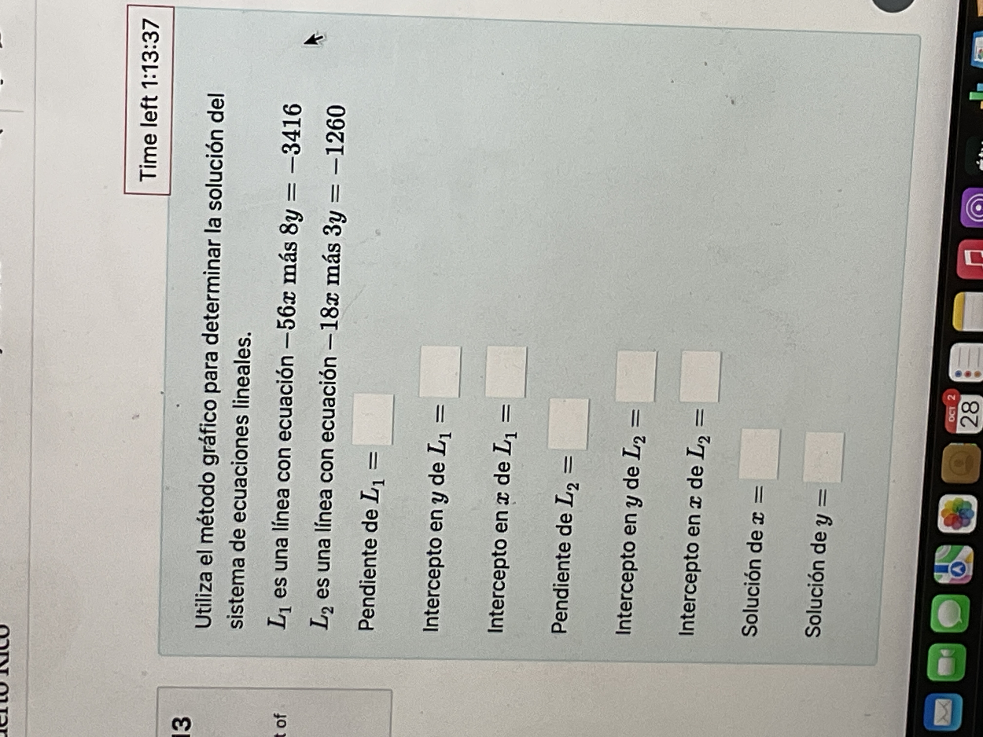 student submitted image, transcription available below