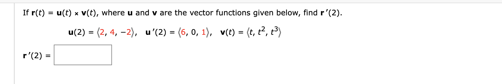 solved-if-r-t-u-t-v-t-where-u-and-v-are-the-vector-chegg