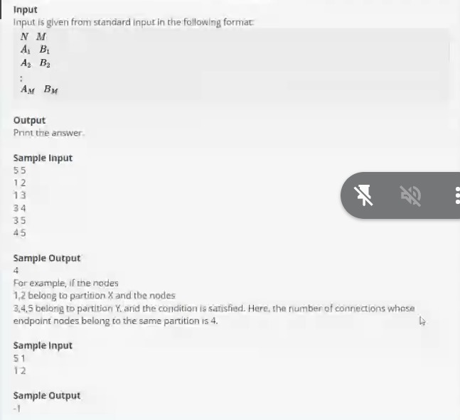 student submitted image, transcription available below