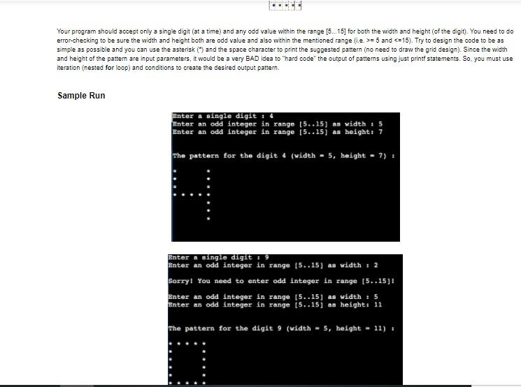 Solved Question 2 (40 points) The goal of this problem is to | Chegg.com