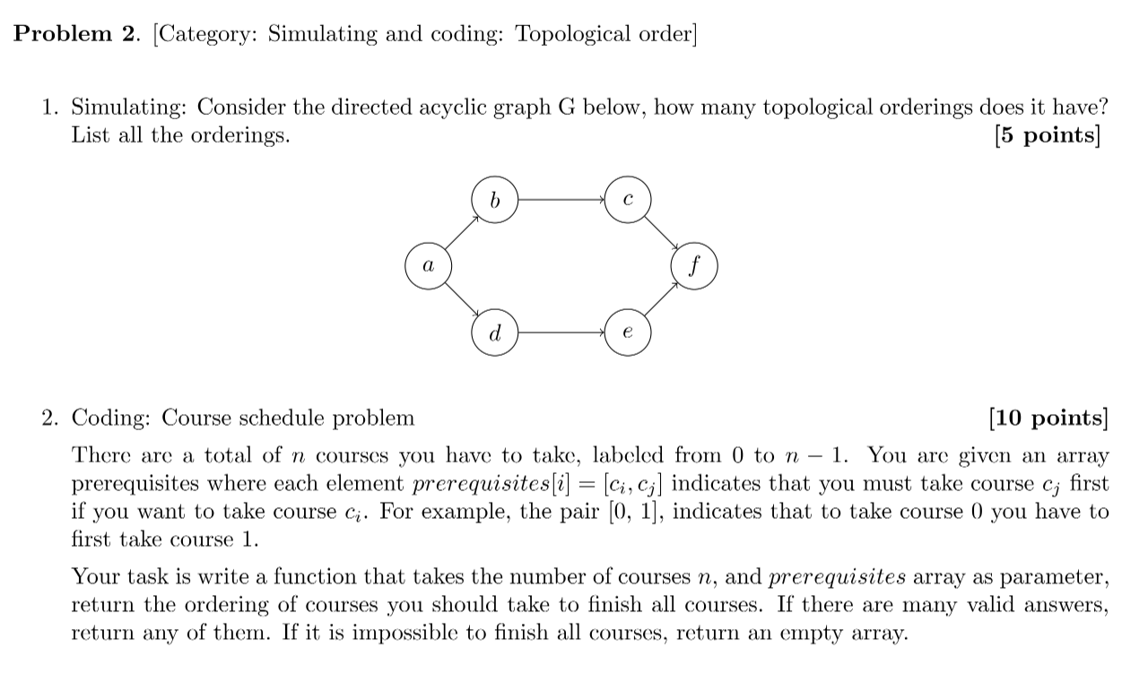 Solved Code answer needed in Python 3.x Fill in code, with | Chegg.com