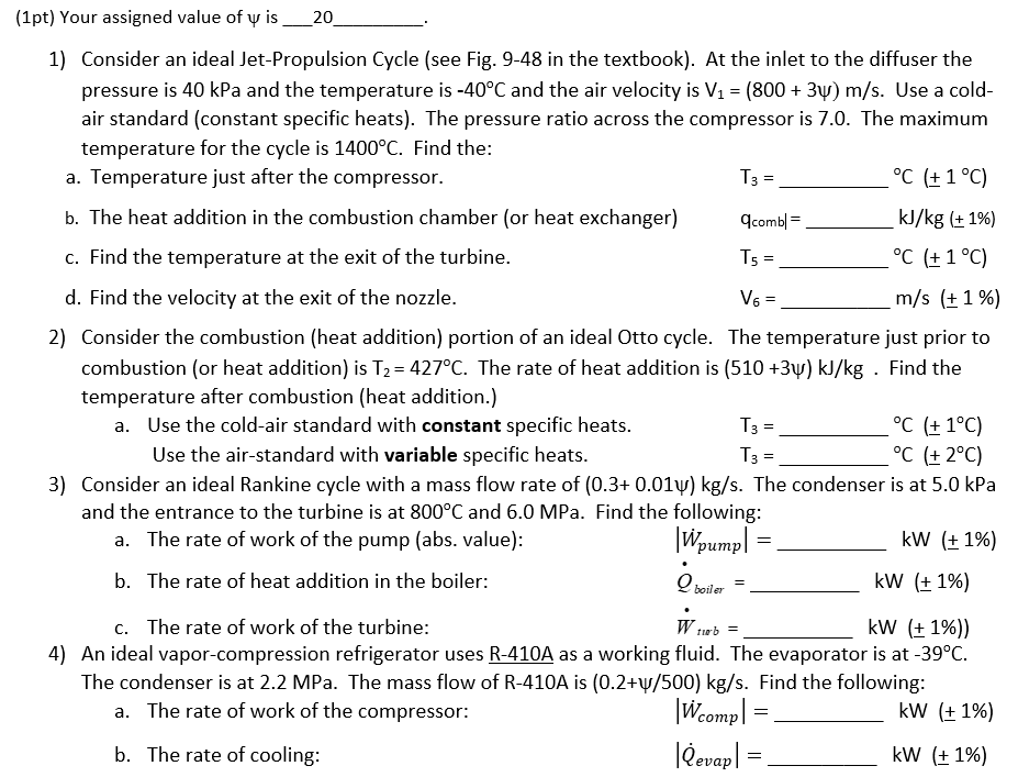 solved-t5-1pt-your-assigned-value-of-y-is-20-1-chegg