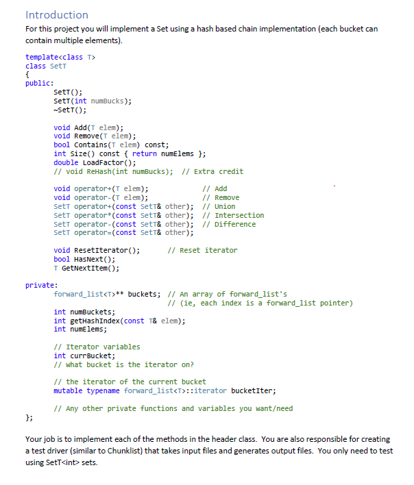 What Does Static Cast Int Do In C