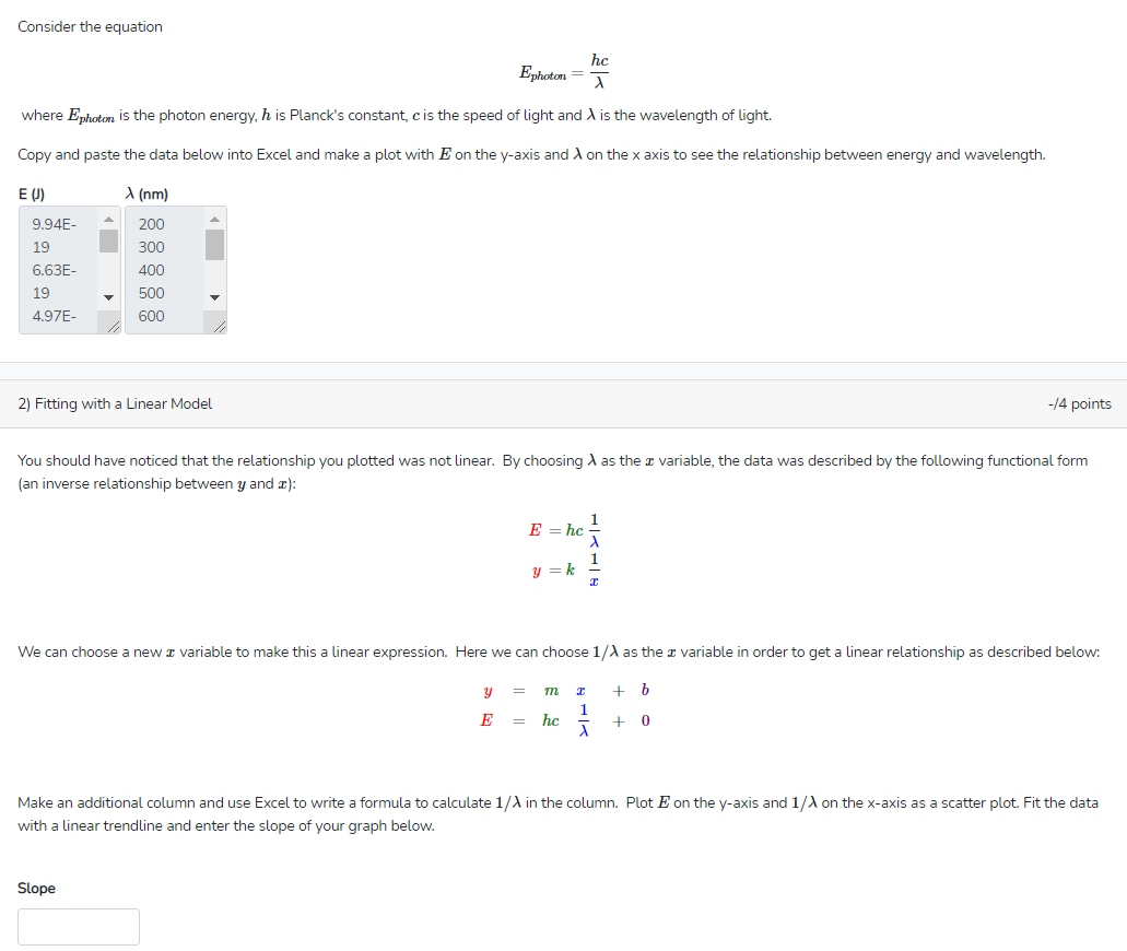Solved based on the data below what is the | Chegg.com