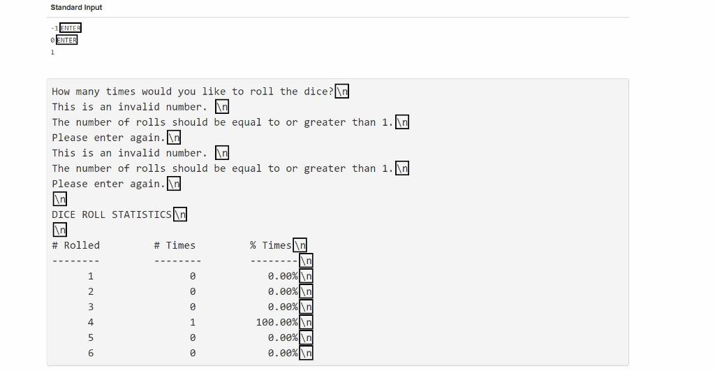 solved-program-1-dice-rolling-simulation-program-simulate