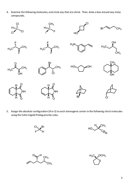 Solved 2. Consider the structure of the following compound | Chegg.com