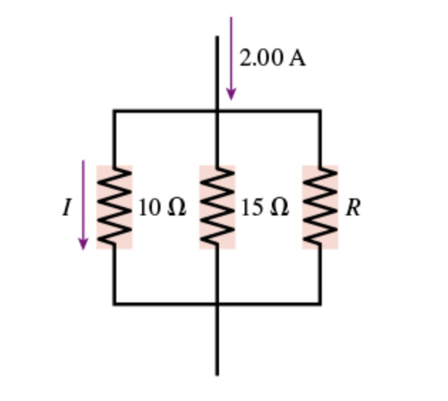 Solved A) Consider the circuit shown in (Figure 1). Assume | Chegg.com