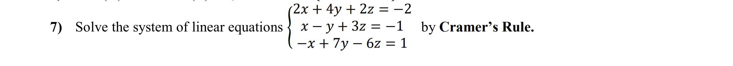 Уравнение x 14 84. 5 Cos Pi/3 - 2sin Pi/6+2ctg Pi/4. Cos 5пи/6. 2cos пи/6+TG П/4. CTG 6 пи/5 * sin пи/4 * cos 5пи/9.