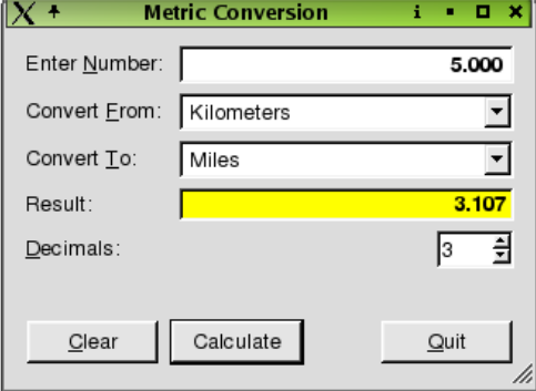 Solved Create the following GUI in Java where the combo | Chegg.com