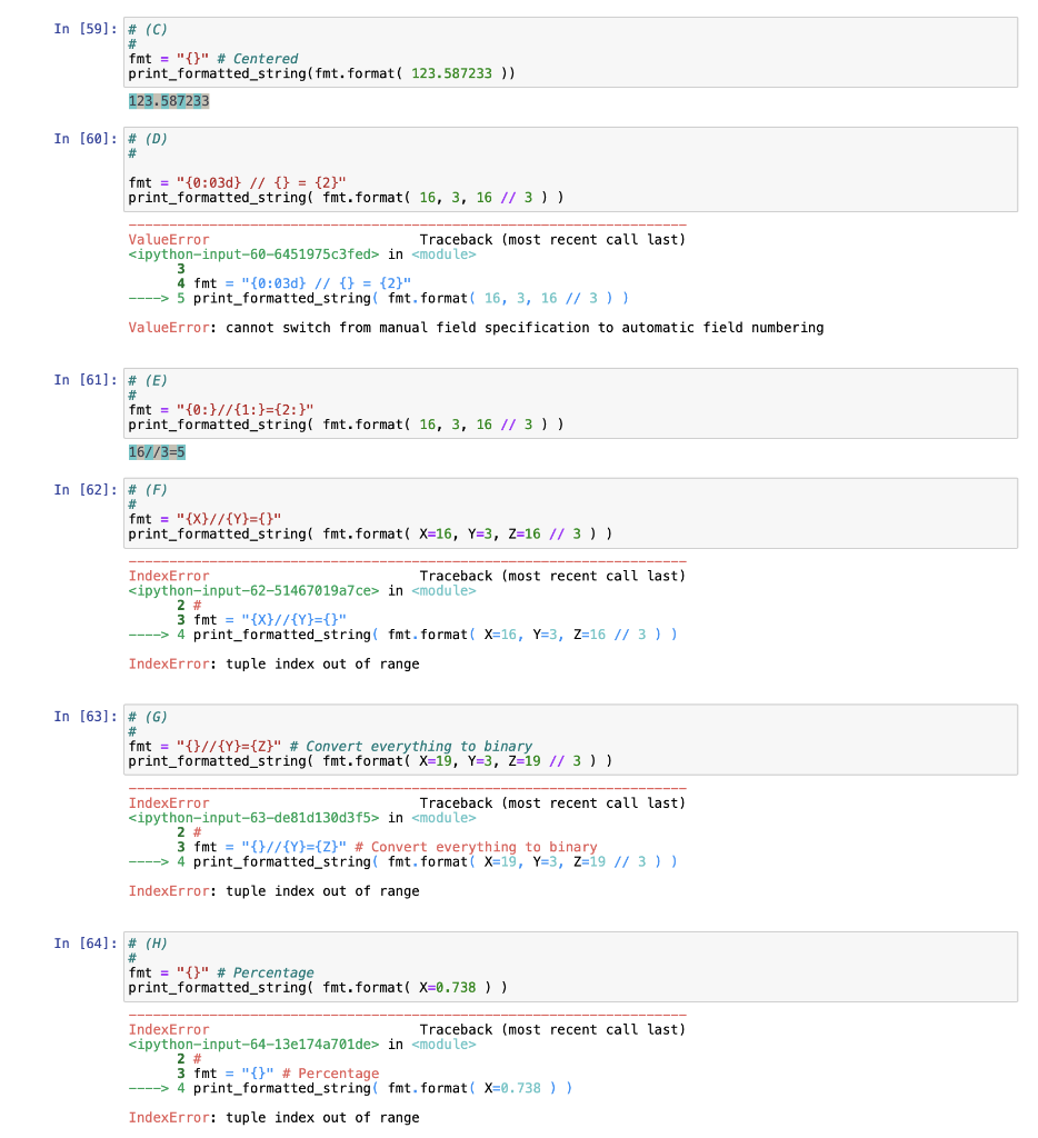 solved-in-59-c-fmt-centered-chegg