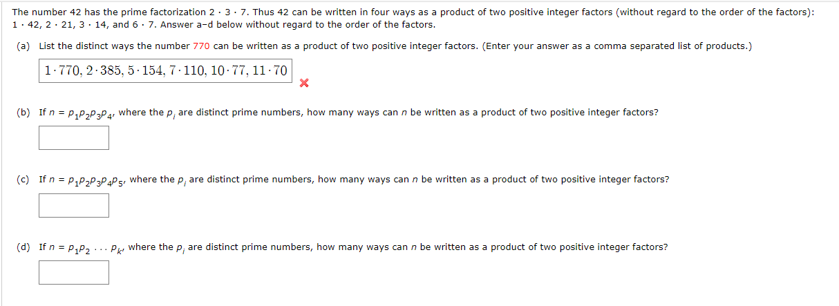 solved-the-number-42-has-the-prime-factorization-2-3-7-thus-chegg