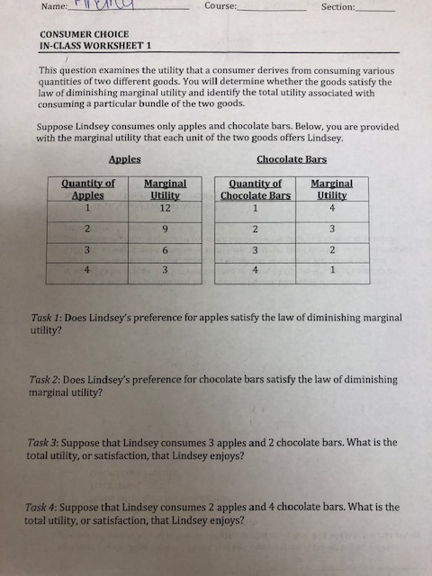 solved-name-course-section-consumer-choice-in-class-chegg