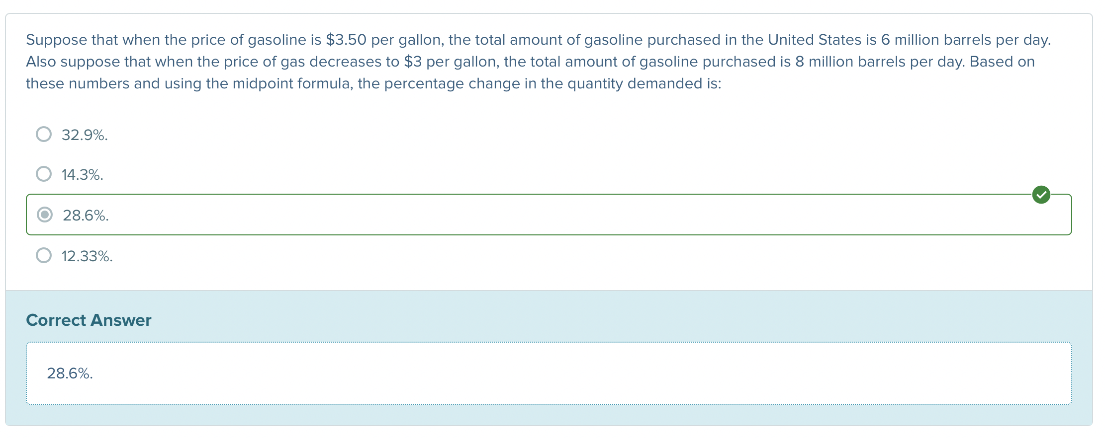 solved-suppose-that-when-the-price-of-gasoline-is-3-50-per-chegg