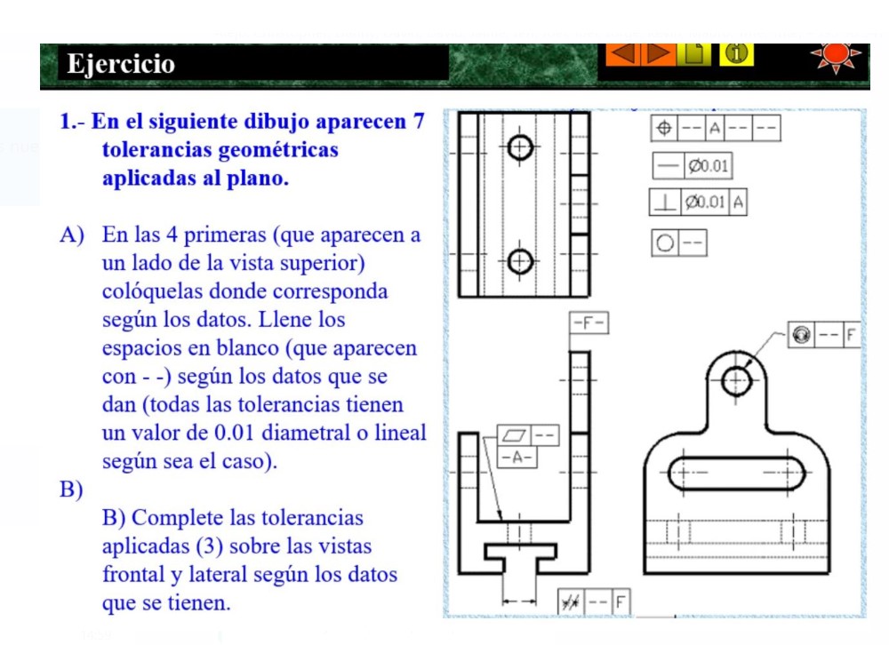 student submitted image, transcription available below