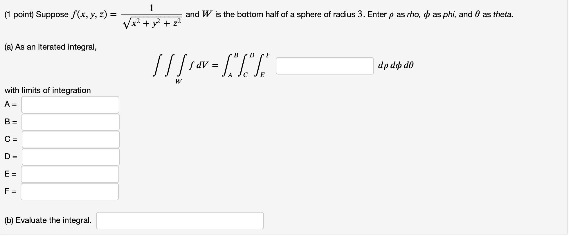 solved-1-1-point-suppose-f-x-y-z-and-w-is-the-bottom-chegg