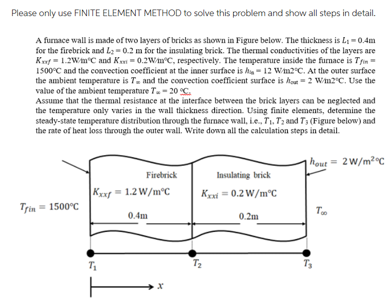 Solved Conduct Failure Modes And Effect Analysis On A Simple Chegg Com