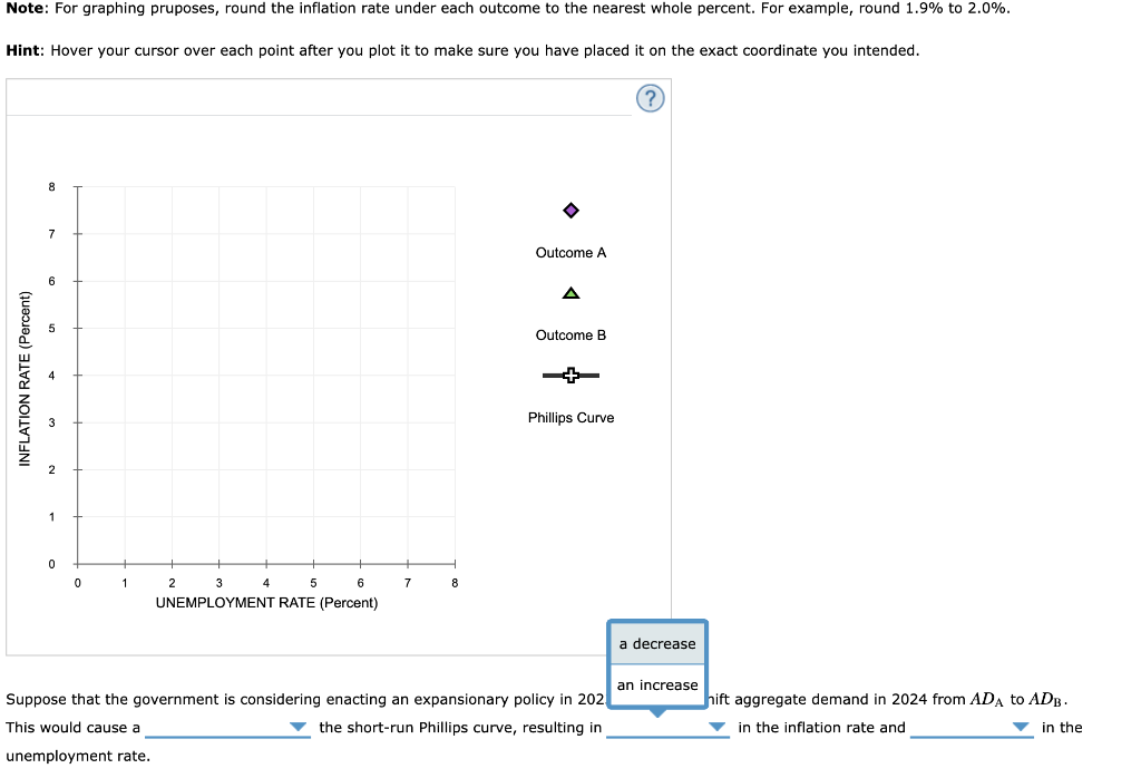 y and p inflation add round 6 full versions 