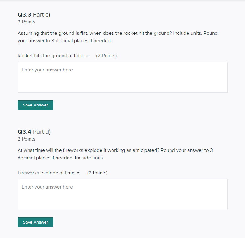 Solved Can someone help me with this type of math question I | Chegg.com