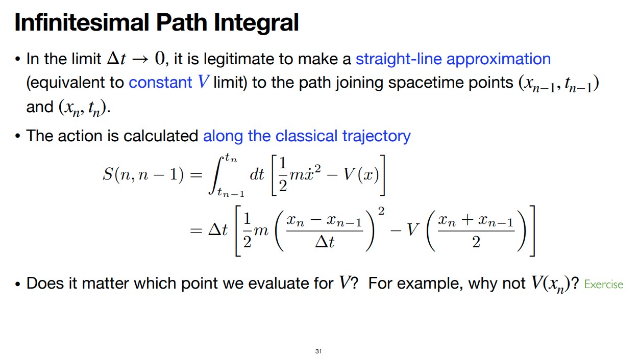 Solved E3 31 ï Please Solve The Exercise Question Chegg Solved E3 31 ï Please Solve The Exercise Question Chegg