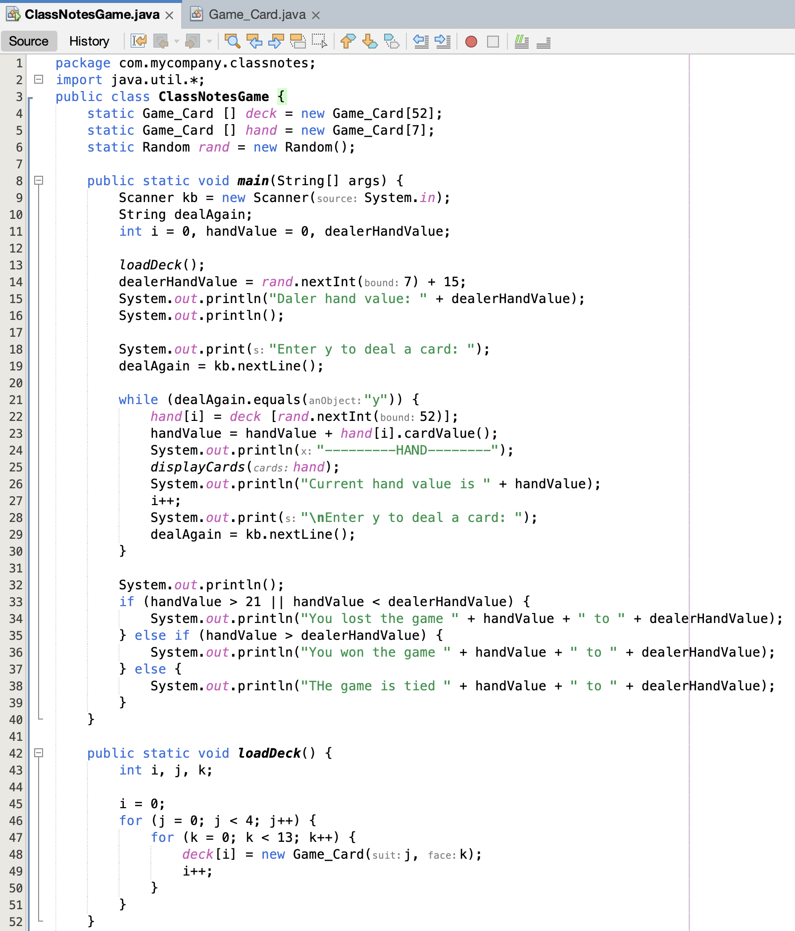 Solved Having a difficult time trying to edit the code. How | Chegg.com