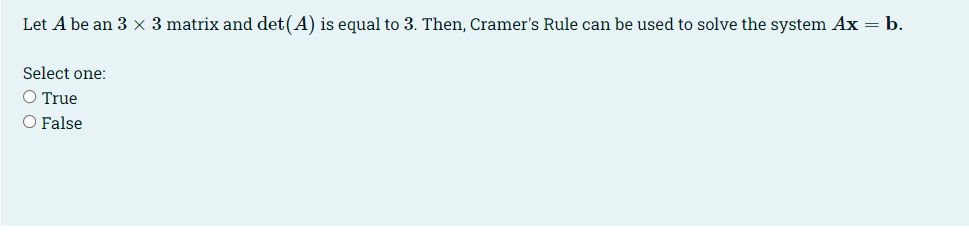 Solved This Question Has Two Parts (A& B):- Part (A):- Part | Chegg.com