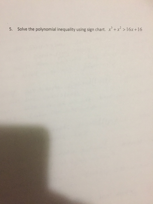 Solved 1. Using graphing calculator, find zeros and