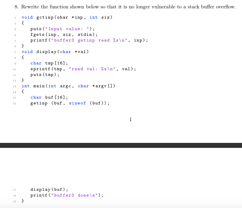 write-pandas-dataframe-to-csv-without-index-in-python-save-file