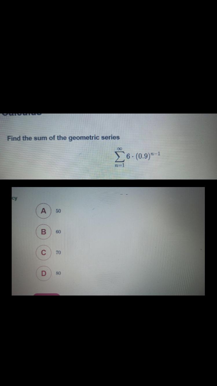 solved-find-the-sum-of-the-geometric-series-6-0-9-1-chegg