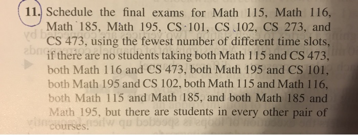 1z1-116 Valid Test Vce Free