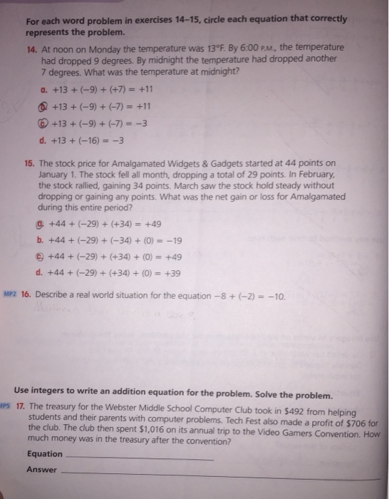 solved-for-each-word-problem-in-exercises-14-15-circle-each-chegg