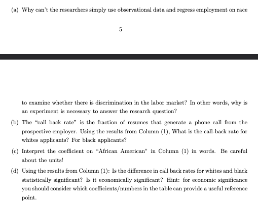 12 A prospective employer receives - PhpLhG0XM