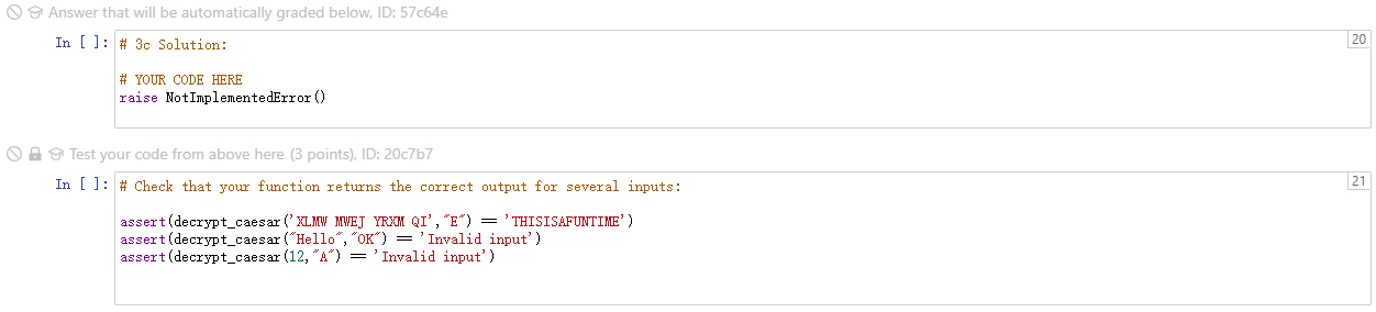 Solved Please write codes in Python to solve the following | Chegg.com