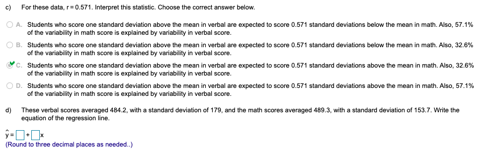 what-are-comparing-numbers-definition-examples-facts-2023