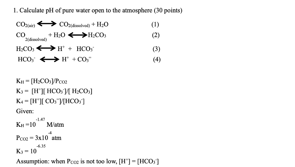 Solved Please help me with these problems, I tried to solve | Chegg.com