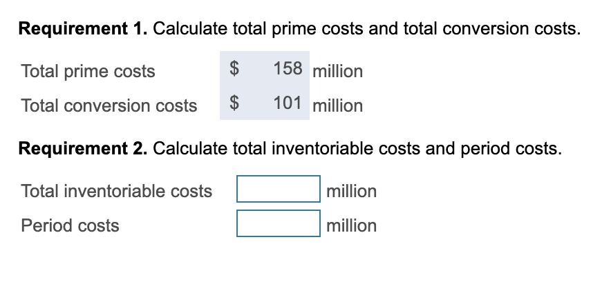 solved-requirement-1-calculate-total-prime-costs-and-total-chegg