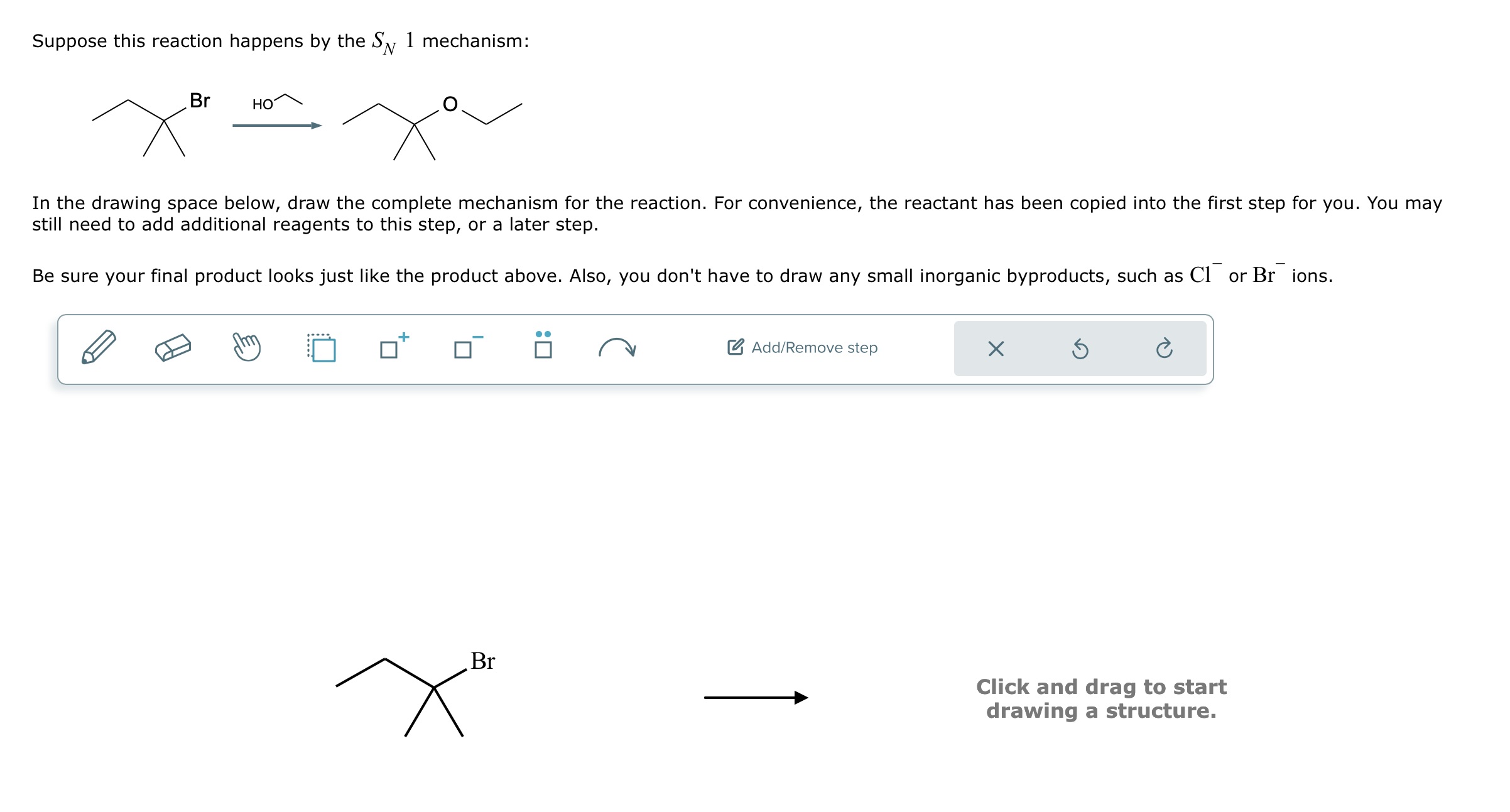 student submitted image, transcription available below