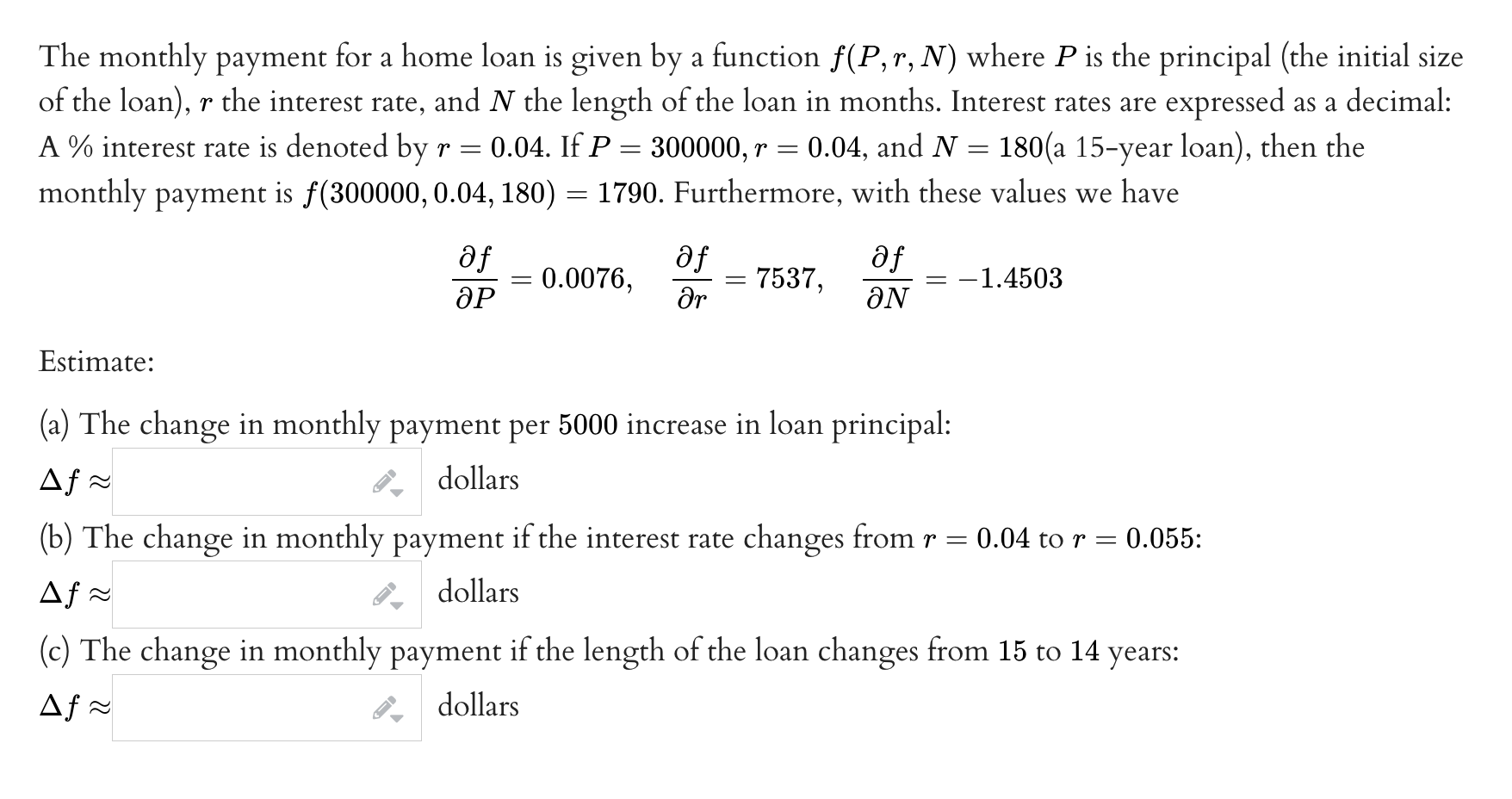 solved-use-the-linear-approximation-of-f-x-y-ex2-y-at-0-0-chegg