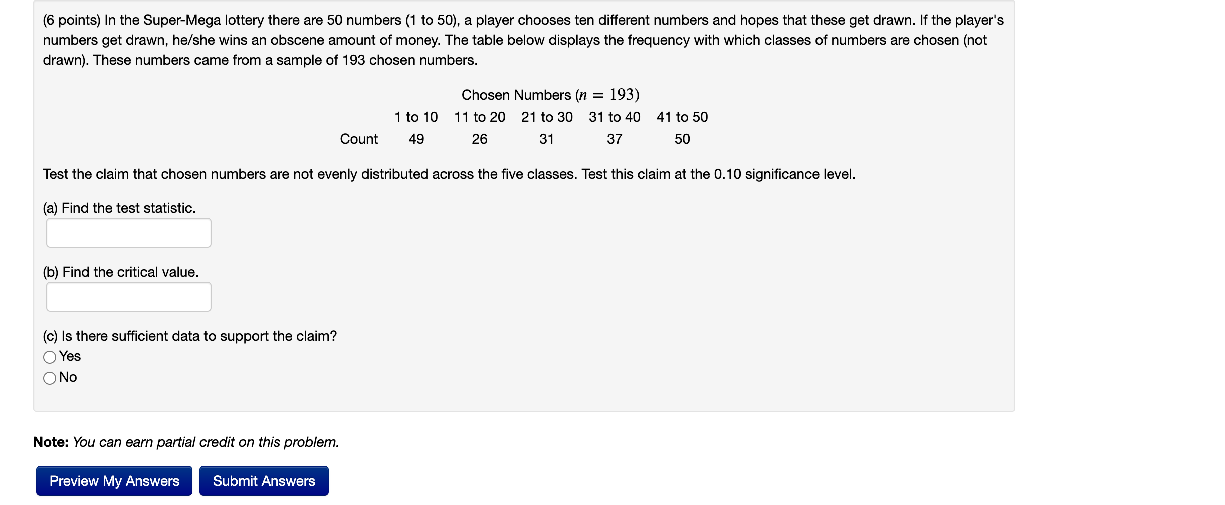 solved-please-make-sure-to-check-answers-correctly-i-only-chegg