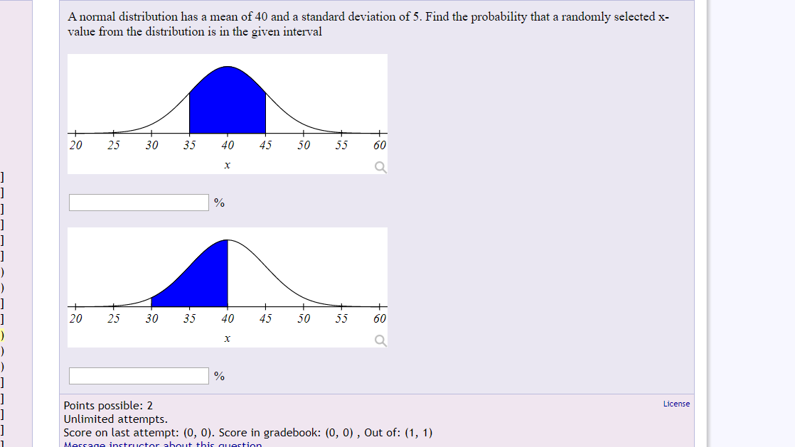Solved I REALLY struggle with this stuff so please write out | Chegg.com